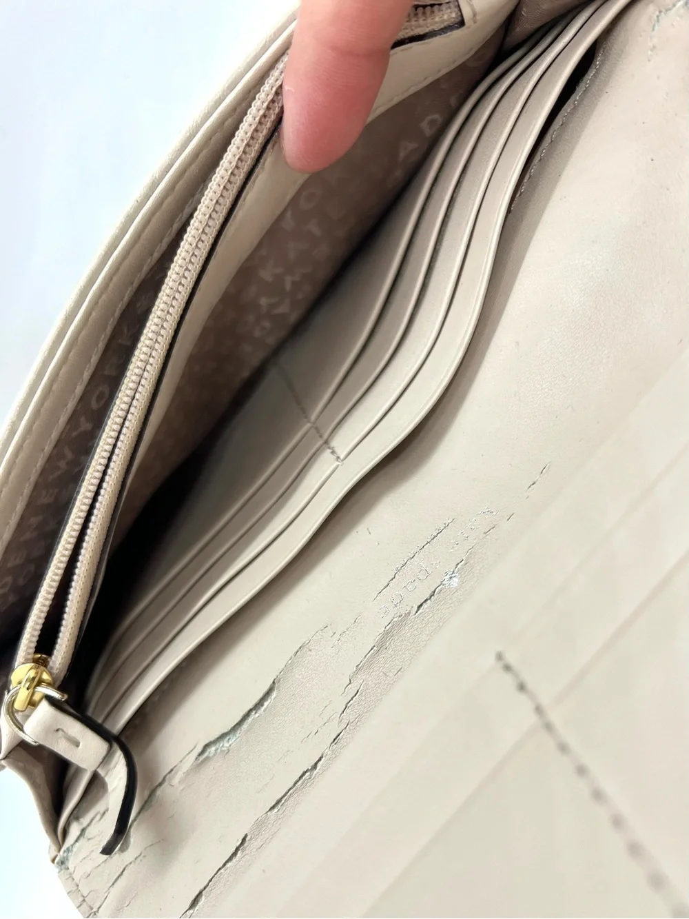 kate spade kate spade